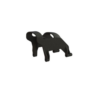 ARRMA CENTER ROLL HOOP ARA320466 Elec Car/Truck Replacement Parts