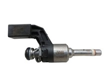 Einspritzventil Einspritzdüse Benzin CAVD passt für VW GOLF VI (5K1) 1.4 TSI