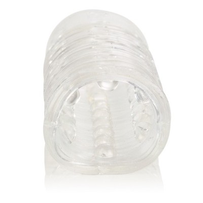 CalExotics Reversible Sleeve