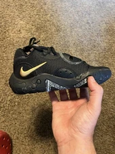 Mens Nike PG 6 (DC1974 005) No Box Size 4