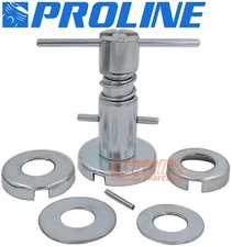 Proline®  Starter Rewind Spring Tool For Stihl Husqvarna Echo Homelite  Briggs K