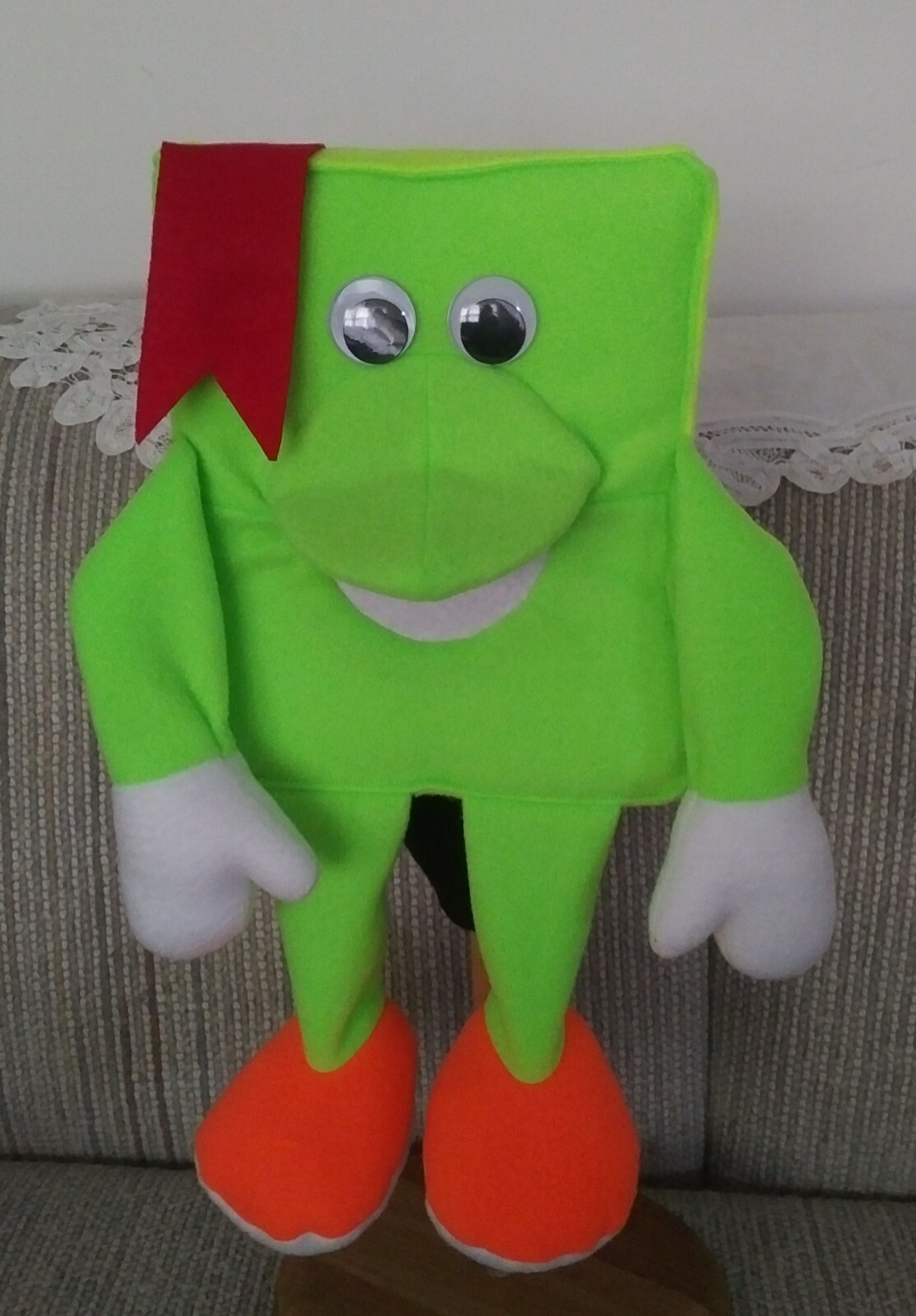Picture 4 of 5