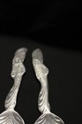 Fish Fork & Spoon Server — photo 7