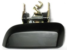 Porte arrière et accessoires Nissan PATHFINDER
