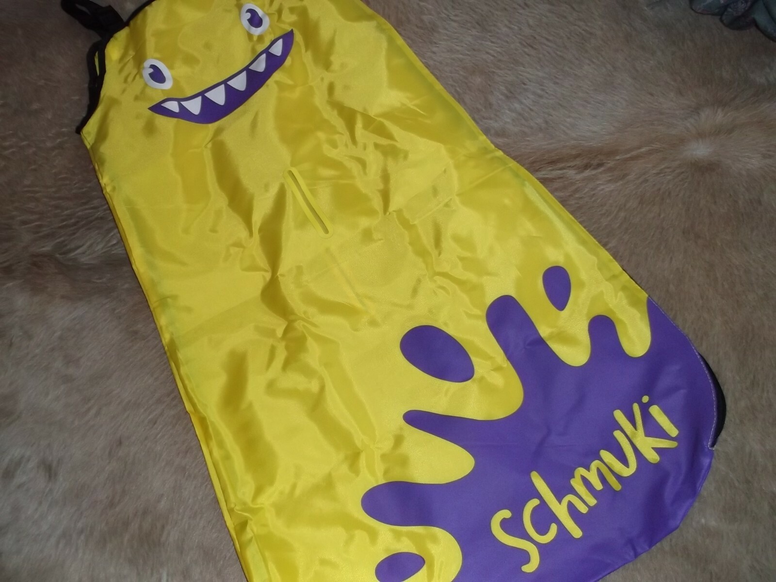 Bild 4 von 5