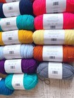 Bild 3 von 6