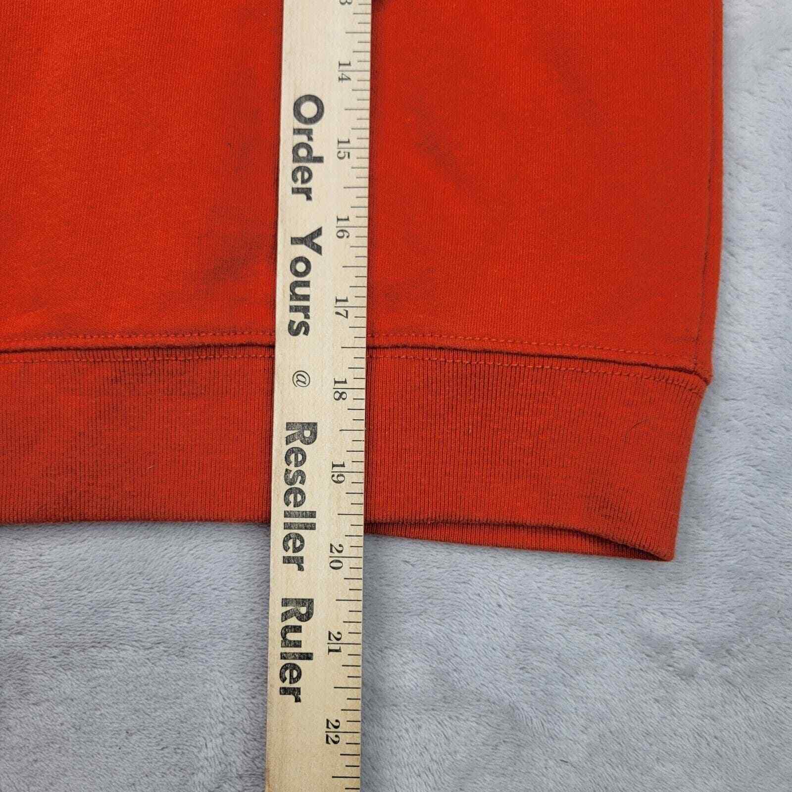 Picture 5 of 6