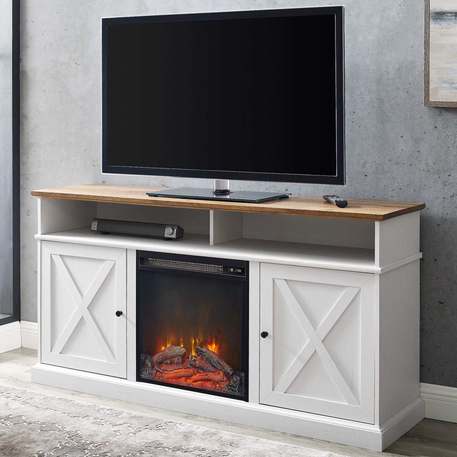 For Tvs Up To 6