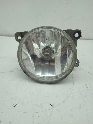 Feu Anti-brouillard Avant Pour Peugeot 3008 (2009-2016) - Droit Ou Gauche - Repiauto