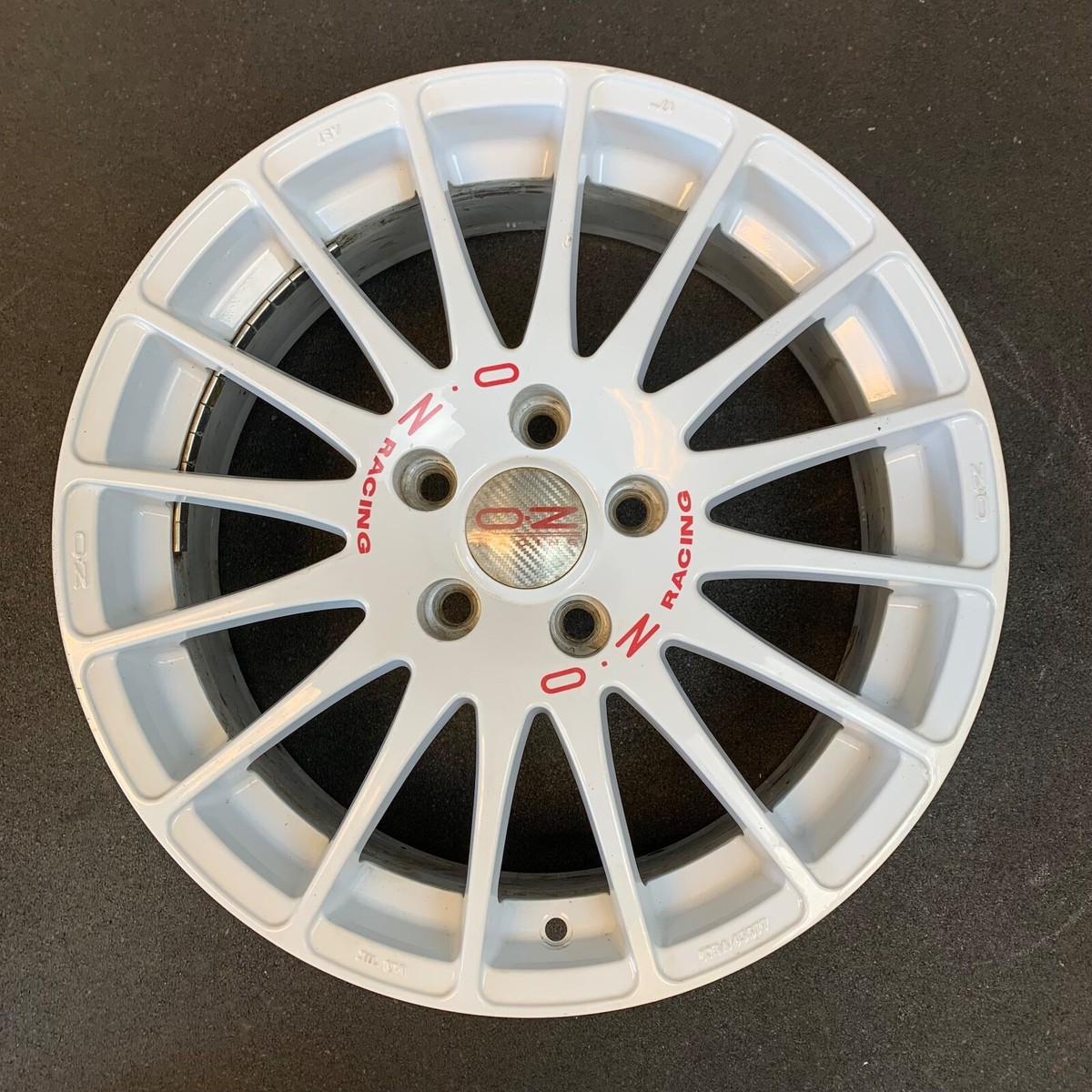 s-l1200.jpg