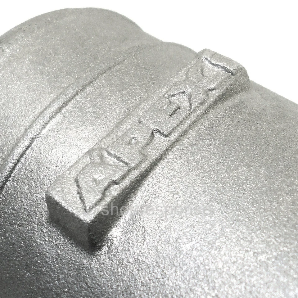 Воздухозаборный фильтр мощности APEXi 507-T004 для 93–98 Toyota Supra Turbo JZA80 2JZGTE - Изображение 4 из 4