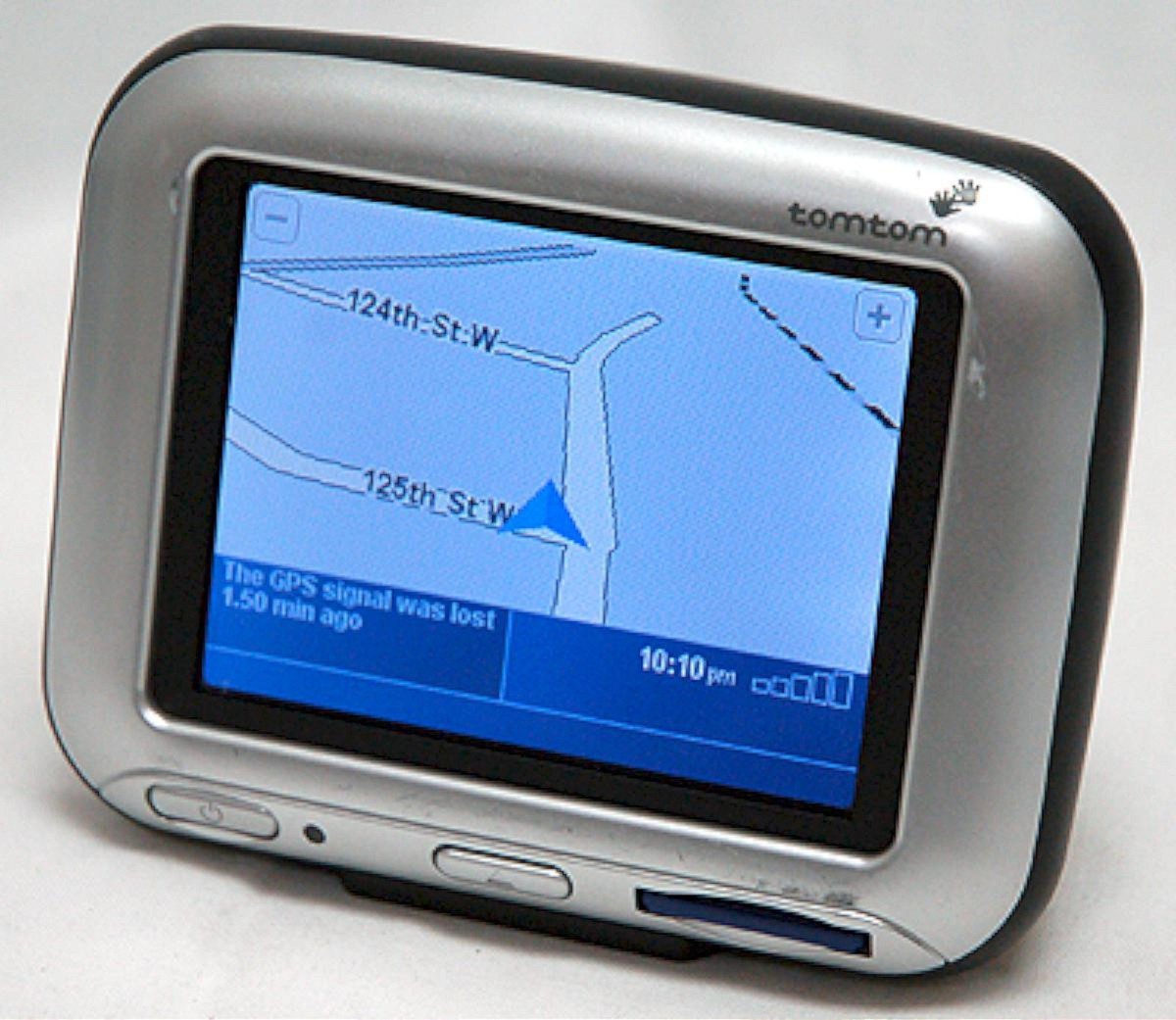 s-l1200.jpg