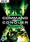 Command & Conquer 3: Tiberium Wars von Electronic... | Game | Zustand akzeptabel