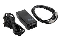Hall Research 511-poh-17w Poh Compliant Power Inserter (100-240vac Universal) on sale Hall Research 511-poh-17w Poh Compliant Power Inserter (100-240vac Universal) on sale