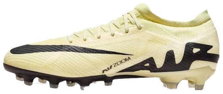 Nike Zoom Mercurial Vapor 15 Pro AG Mad Ready Pack for Sale