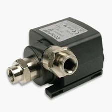 12V ALPHACOOL AP700 CENTRIFUGAL PUMP 13103 Old New Stock