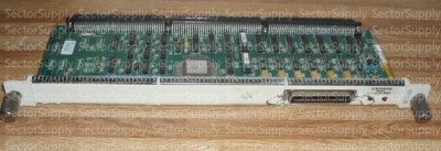Tandam Computer T20085-001 TANDEM COMPUTERS DIFFERENTIAL SCSI UNIT 20085C | eBay