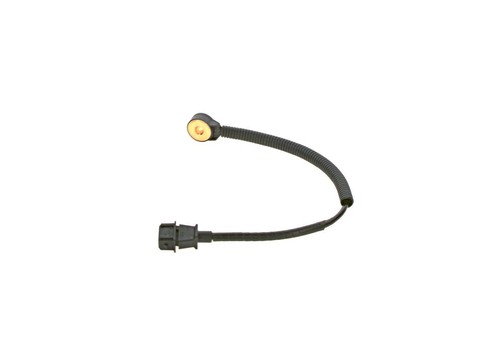 Sensor de golpeteo BOSCH para HYUNDAI Grandeur KIA Grand Carnival III 0261231232 - Imagen 3 de 5