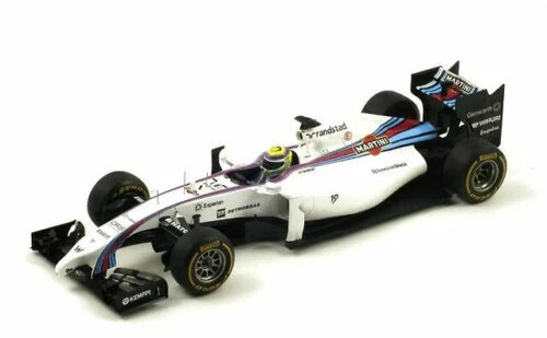 Spark 1:18 - Auto- & Verkehrsmodelle