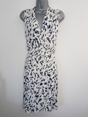 m&s ladies summer dresses