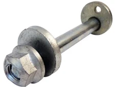 Alignment Cam Bolt For 94-18 Jeep Grand Cherokee Wrangler TJ JK Rubicon XR19X5