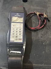 MIDTRONICS (ED-18) ACURA ELECTRONIC BATTERY TESTER