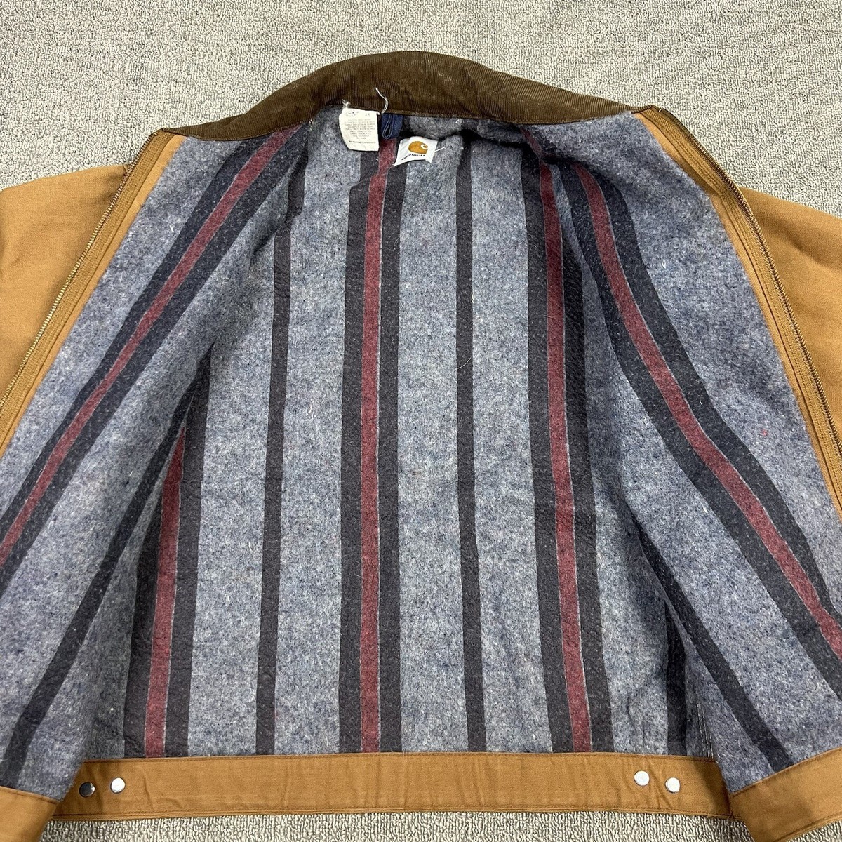 s-l1200.jpg s-l1200.jpg