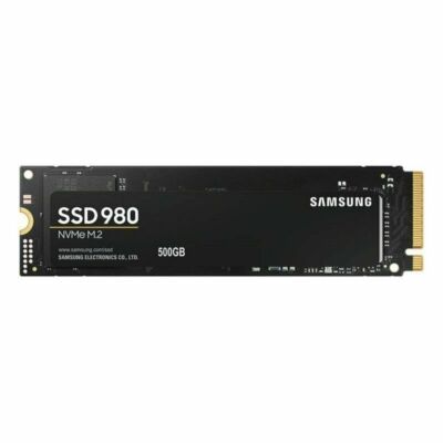 Samsung 970 Evo Plus 2TB | eBay