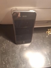 Apple iPhone 4s - 32GB - White AT T A1387 CDMA  GSM 