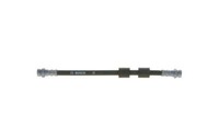 Bosch 1987481B04 Bremsschlauch 264 Mm FüR Ford Tourneo Courier B460 Transit