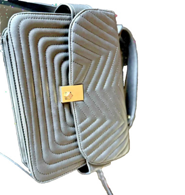 Handtaschen Damen, Handtasche für Damen, Damen Handtasche
