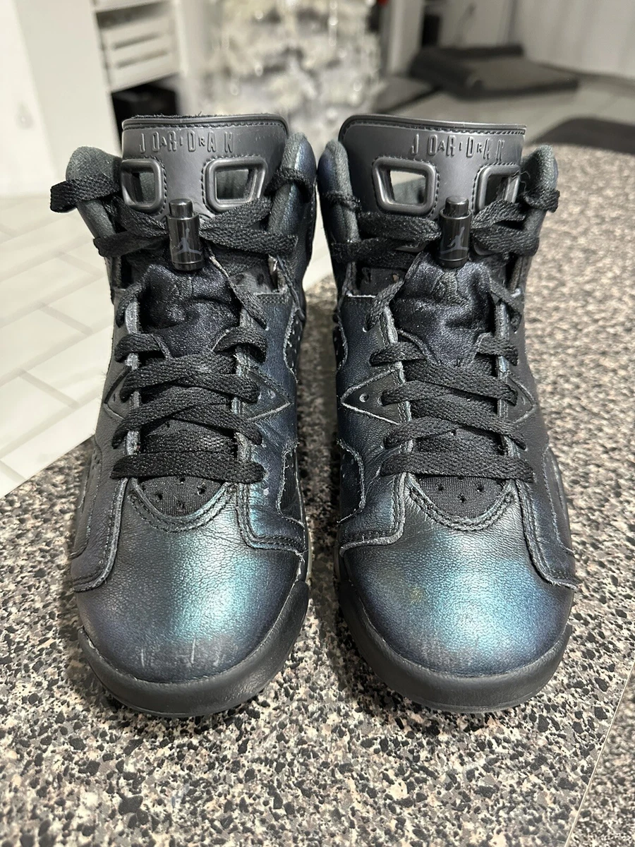 Jordan 6 deals all star