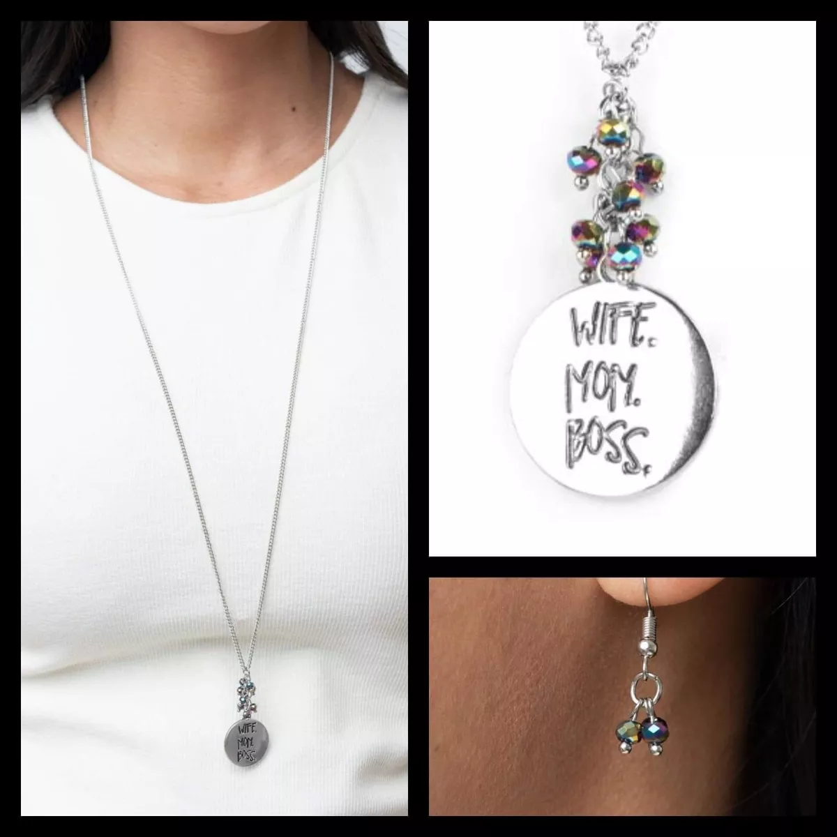 Paparazzi mothers day jewelry deals