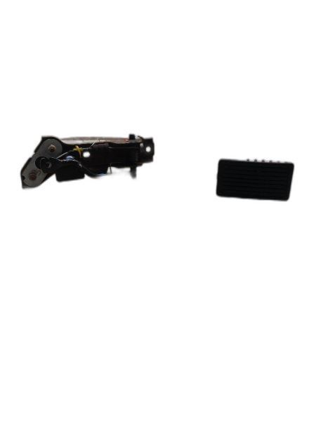 ACCORD    2005 Accelerator Parts 1156543