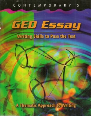 the ged essay writing skills to pass the test ged ged writing test essay