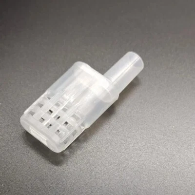 HD BEES 15x Plastic JZ BZ type queen cages.