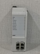 SIM8F ABB MOD600ASIM8F | 50A-500A/100-300mV(50Hz) | 10000:1V | FW:A/1.4.0/E