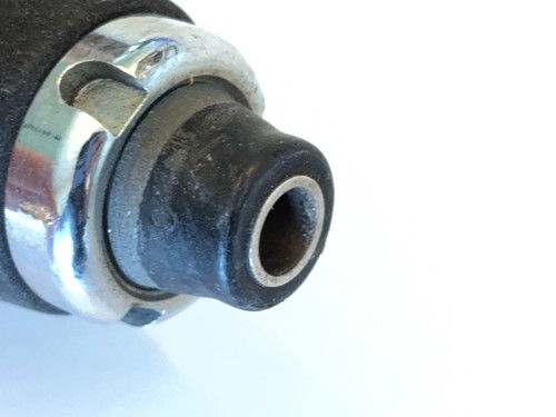 2005-2008 Dodge Ram 1500 Antenna Cable and Base 2005-09 Ram 2500 3500 56043089AD - Picture 5 of 7