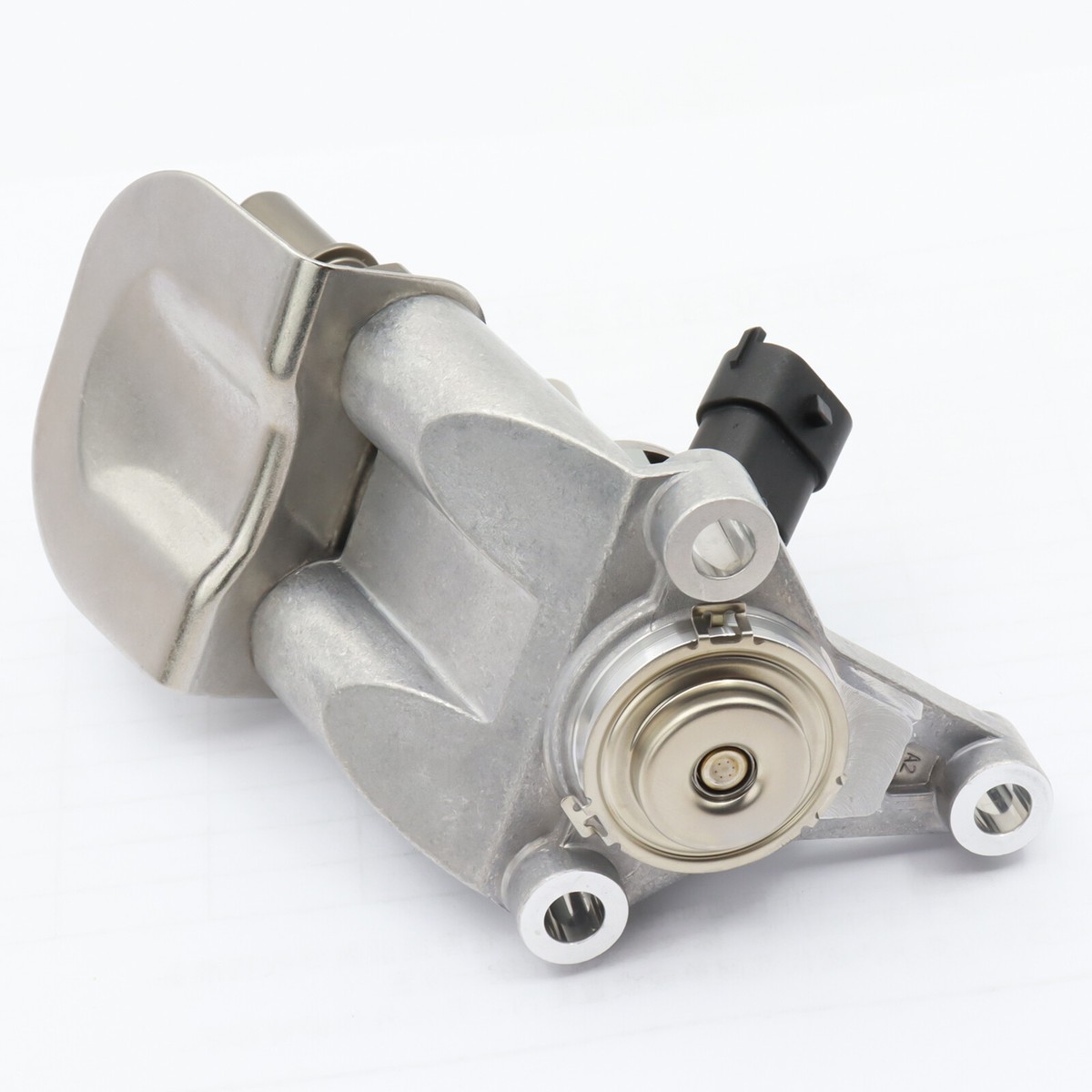 Paccar Doser Injector 1819798PE | Cummins 2888173NX 2880156NX