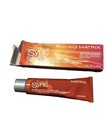 Matrix Ammonia-Free Cream Demi-Permanent Hair Color Products