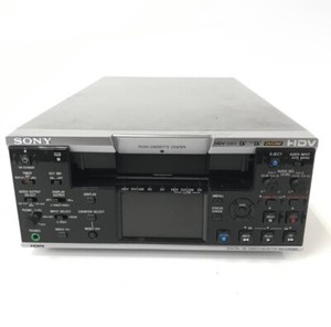 Sony Hvr-M35 for sale | eBay
