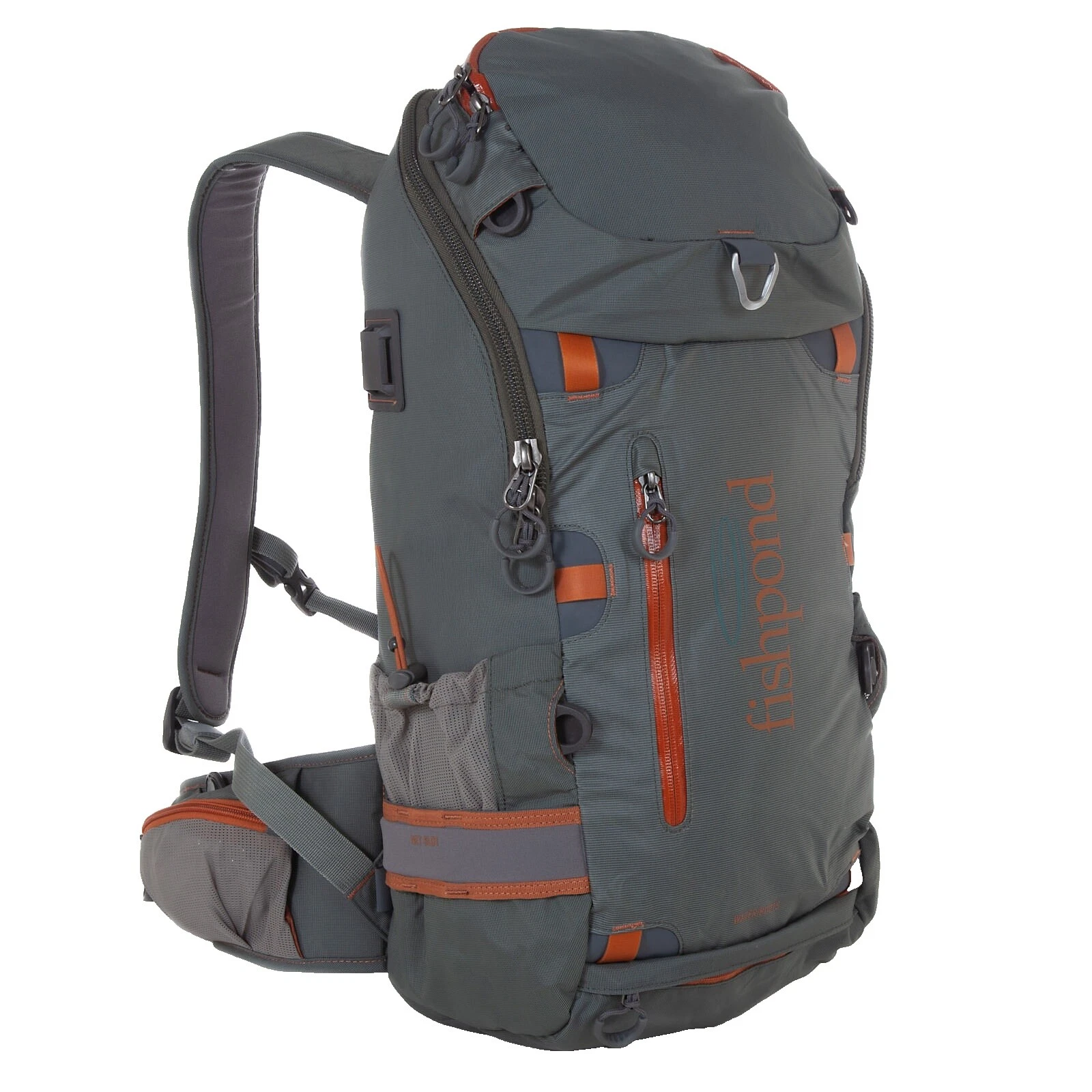 Fishpond Fishing Backpacks