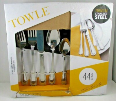 ディーゼル MACHINE COLLECTION Cutlery 2Set Diesel by Seletti Machine Collection Cutlery Set DIY: Kitchen