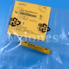 Proximity Sensor Switch PNP For Turck Ni20U-TS12-AP6X2-V1131 Ni20UTS12AP6X2V1131