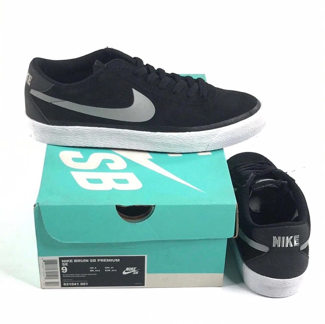 Nike bruin sb premium outlet se