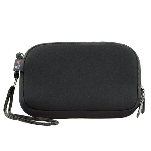 Sat Nav Case Cover For TomTom Go Basic Essential Via Start Premium 6'' Carry Bag - Picture 3 of 4