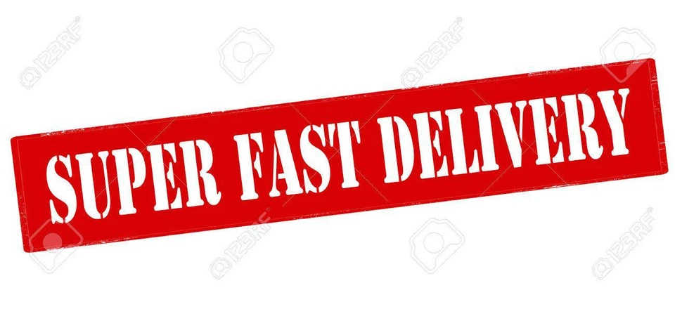 SERVICIO CORTADO POR CÓDIGO + Llave de cabezal remoto de 3 botones Dodge 2004-2016 OHT692427AA A+++ Foto 3 de 4