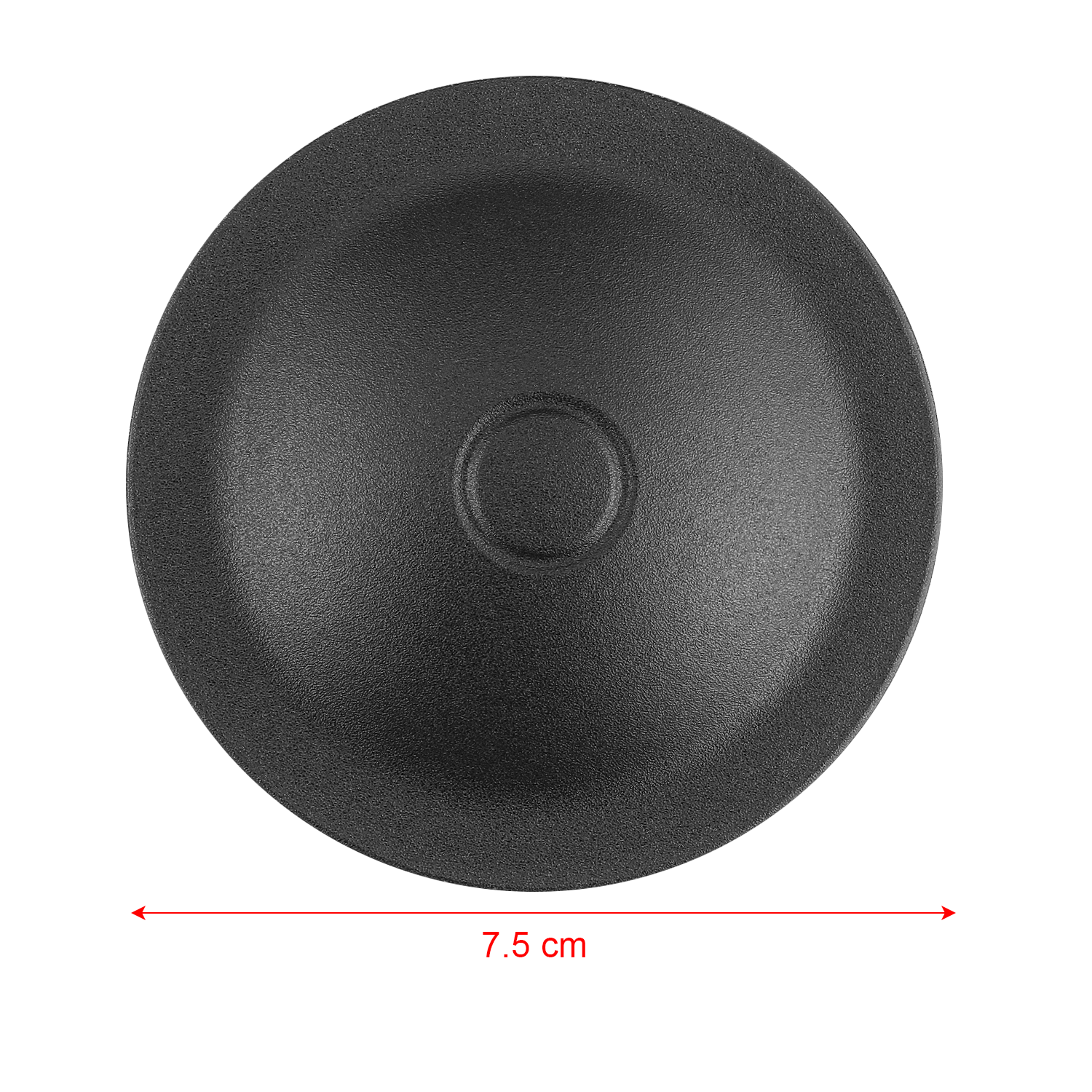 2PCS Front Top Suspension Strut Mount Cover Cap 51938656 for Fiat 500 Abarth NEW eBay