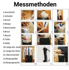Foto 10 di 13