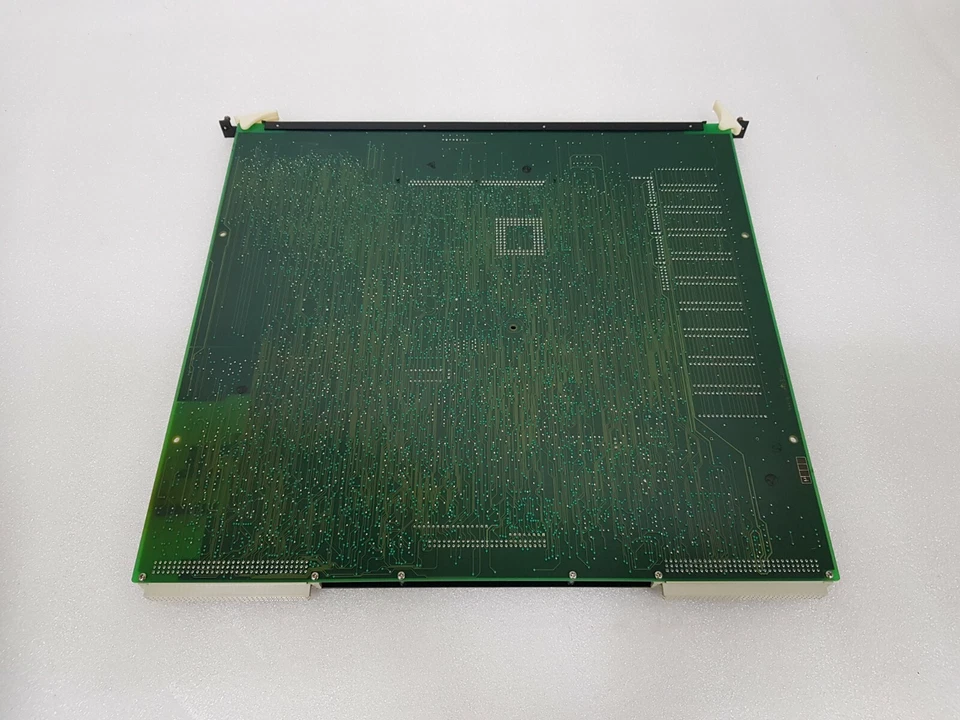 PLACA COGNEX VITION, VM10B 203-0057-RC, VPM-3418-1,801-3403-01 G, 200-0057-1 ZH #1 Foto 4 de 4